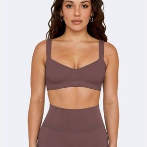 SET Active workout set